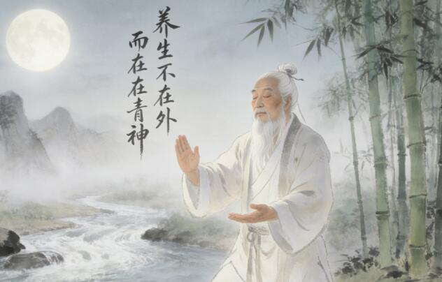 肠道注射退烧药的效果好网肠道注射退烧药的效果好不好知识网站,分享退热解毒注射直肠给药大全