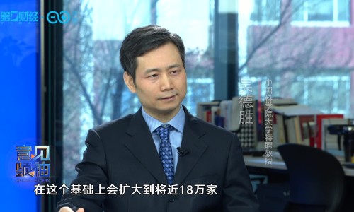 肠道注射退烧药的效果好不好-肠道注射退烧药的效果好网肠道注射退烧药的效果好不好知识网站,分享退热解毒注射直肠给药大全