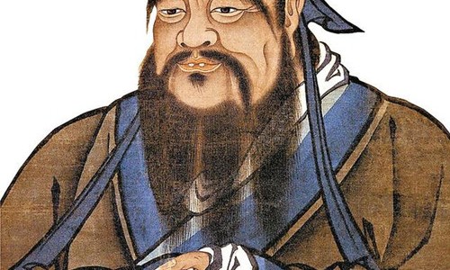 肠道注射退烧药的效果好不好-肠道注射退烧药的效果好网肠道注射退烧药的效果好不好知识网站,分享退热解毒注射直肠给药大全